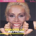 donatella rettore